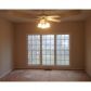 4705 Plantation Drive, Flowery Branch, GA 30542 ID:11968282