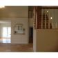 4705 Plantation Drive, Flowery Branch, GA 30542 ID:11968283