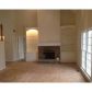 4705 Plantation Drive, Flowery Branch, GA 30542 ID:11968284