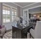 1225 Ferncreek Drive W, Alpharetta, GA 30009 ID:12084746