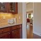 1225 Ferncreek Drive W, Alpharetta, GA 30009 ID:12084748