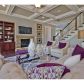 1225 Ferncreek Drive W, Alpharetta, GA 30009 ID:12084750