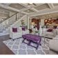 1225 Ferncreek Drive W, Alpharetta, GA 30009 ID:12084751