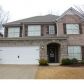 5686 Princeton Run Trail, Tucker, GA 30084 ID:12193627