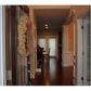 5686 Princeton Run Trail, Tucker, GA 30084 ID:12193628