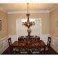 5686 Princeton Run Trail, Tucker, GA 30084 ID:12193631