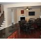 5686 Princeton Run Trail, Tucker, GA 30084 ID:12193632