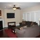 5686 Princeton Run Trail, Tucker, GA 30084 ID:12193633