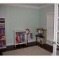 5686 Princeton Run Trail, Tucker, GA 30084 ID:12193635