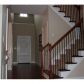 5686 Princeton Run Trail, Tucker, GA 30084 ID:12193636