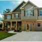 2352 Williow Shade Lane, Loganville, GA 30052 ID:12291123