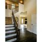 4128 Elm Trace Drive, Loganville, GA 30052 ID:12291124