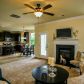 4128 Elm Trace Drive, Loganville, GA 30052 ID:12291126