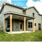 4128 Elm Trace Drive, Loganville, GA 30052 ID:12291128