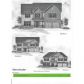 4128 Elm Trace Drive, Loganville, GA 30052 ID:12291129