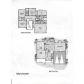 4128 Elm Trace Drive, Loganville, GA 30052 ID:12291130