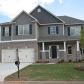 4128 Elm Trace Drive, Loganville, GA 30052 ID:12291131