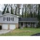 4009 Emerald North Circle, Decatur, GA 30035 ID:12324278