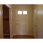 4009 Emerald North Circle, Decatur, GA 30035 ID:12324279