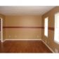 4009 Emerald North Circle, Decatur, GA 30035 ID:12324280