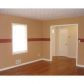 4009 Emerald North Circle, Decatur, GA 30035 ID:12324281