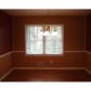 4009 Emerald North Circle, Decatur, GA 30035 ID:12324282