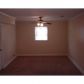 4009 Emerald North Circle, Decatur, GA 30035 ID:12324283