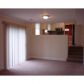 4009 Emerald North Circle, Decatur, GA 30035 ID:12324284