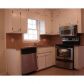 4009 Emerald North Circle, Decatur, GA 30035 ID:12324285