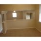 4009 Emerald North Circle, Decatur, GA 30035 ID:12324286