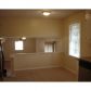 4009 Emerald North Circle, Decatur, GA 30035 ID:12324287