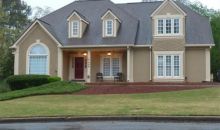 1808 De Winton Place Lawrenceville, GA 30043