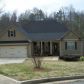 225 Amaranth Court, Ball Ground, GA 30107 ID:12195622