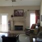 225 Amaranth Court, Ball Ground, GA 30107 ID:12195624