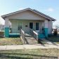 300 E 8th Avenue, Bristow, OK 74010 ID:12364652