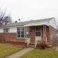 5372 Vivian St, Dearborn Heights, MI 48125 ID:12378372