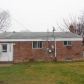 5372 Vivian St, Dearborn Heights, MI 48125 ID:12378373