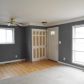 5372 Vivian St, Dearborn Heights, MI 48125 ID:12378376