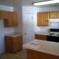 801 W Harrisville Rd #6, Ogden, UT 84404 ID:12271152