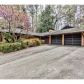 2620 Smoketree Court Ne, Atlanta, GA 30345 ID:12301953