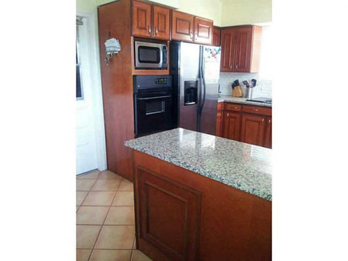 840 NW 15 ST, Homestead, FL 33030