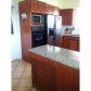 840 NW 15 ST, Homestead, FL 33030 ID:12359617