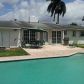 840 NW 15 ST, Homestead, FL 33030 ID:12359618