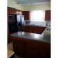 840 NW 15 ST, Homestead, FL 33030 ID:12359623