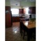 840 NW 15 ST, Homestead, FL 33030 ID:12359625