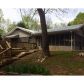 105 Whitestone North Road, Talking Rock, GA 30175 ID:12383588