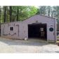 105 Whitestone North Road, Talking Rock, GA 30175 ID:12383589