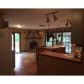 105 Whitestone North Road, Talking Rock, GA 30175 ID:12383590