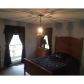 105 Whitestone North Road, Talking Rock, GA 30175 ID:12383591