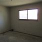 5738 Emory St, Lubbock, TX 79416 ID:12383694